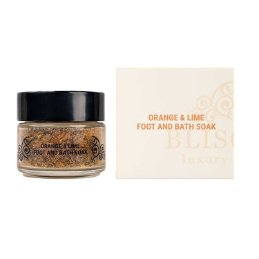 https://cdn.shopify.com/s/files/1/1857/6931/products/ZcIP1AOiqy.jpg?v=1685431118